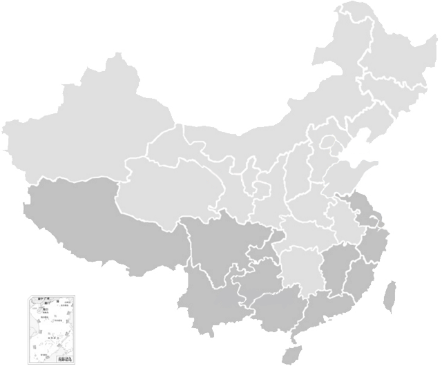 拉霸LaBa360(中国区)官方网站