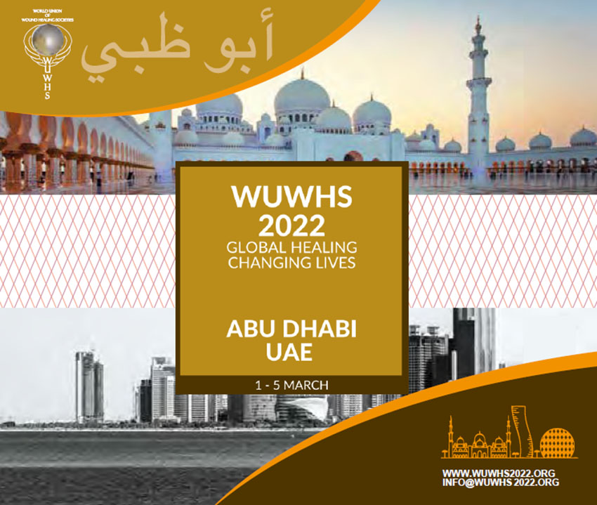 20220323083521