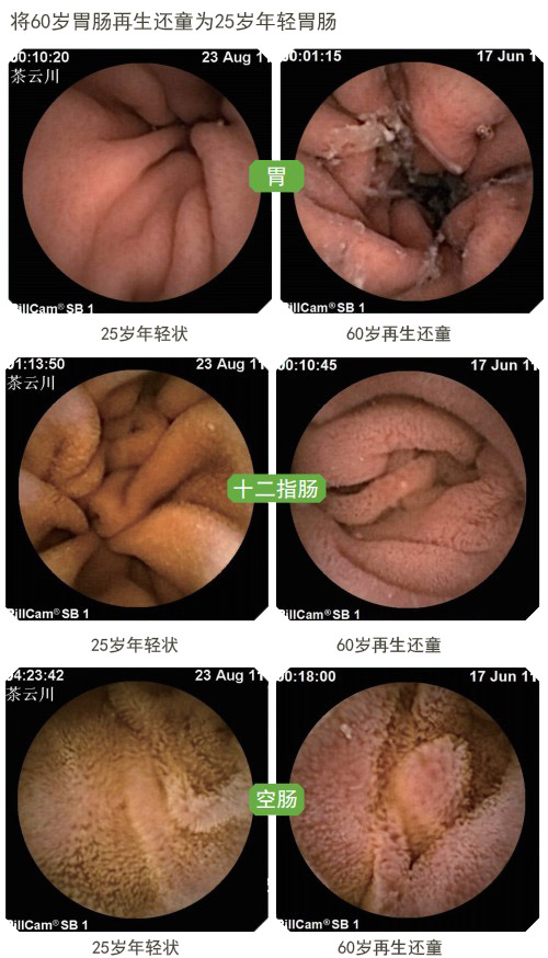 拉霸LaBa360(中国区)官方网站