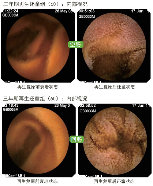 拉霸LaBa360(中国区)官方网站