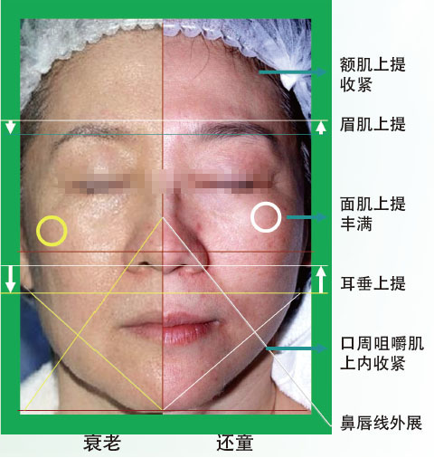 拉霸LaBa360(中国区)官方网站