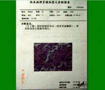 拉霸LaBa360(中国区)官方网站