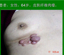 拉霸LaBa360(中国区)官方网站