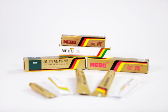拉霸LaBa360(中国区)官方网站