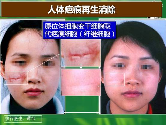 拉霸LaBa360(中国区)官方网站