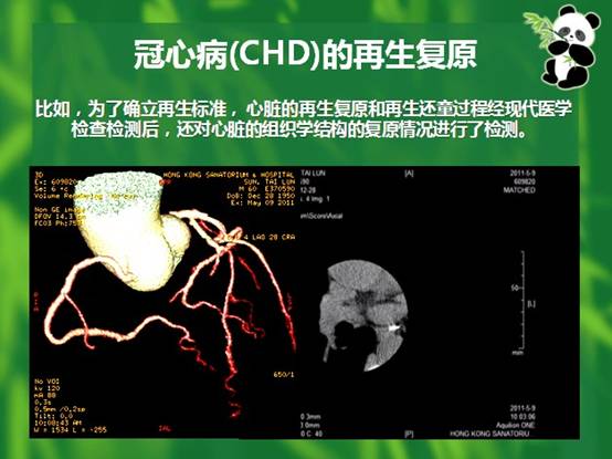 拉霸LaBa360(中国区)官方网站