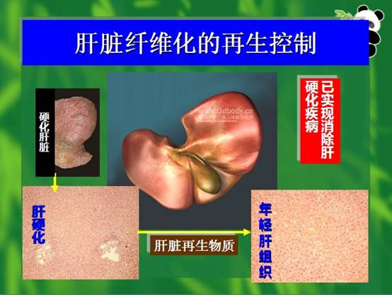 拉霸LaBa360(中国区)官方网站