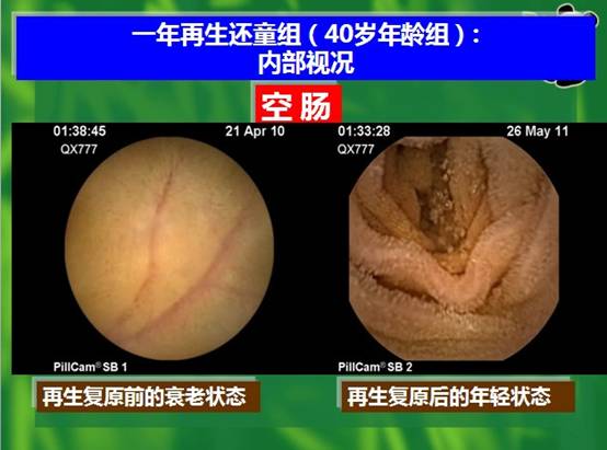 拉霸LaBa360(中国区)官方网站