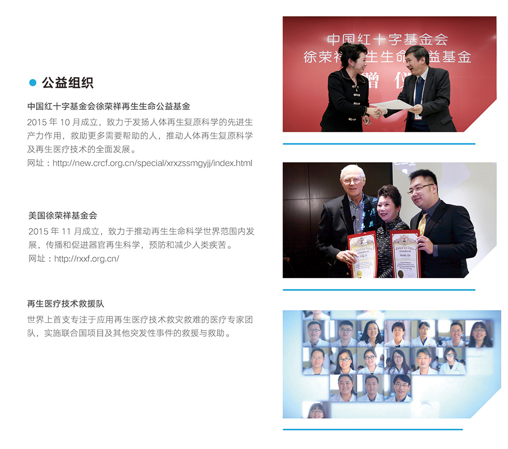 拉霸LaBa360(中国区)官方网站