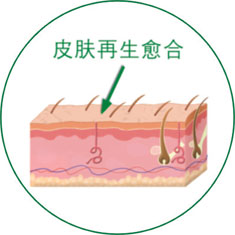 拉霸LaBa360(中国区)官方网站