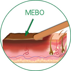拉霸LaBa360(中国区)官方网站