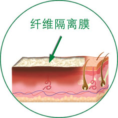 拉霸LaBa360(中国区)官方网站