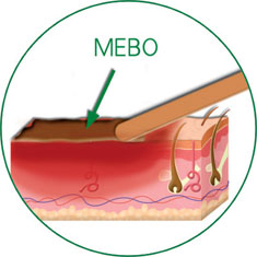 拉霸LaBa360(中国区)官方网站
