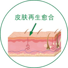 拉霸LaBa360(中国区)官方网站