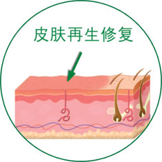 拉霸LaBa360(中国区)官方网站