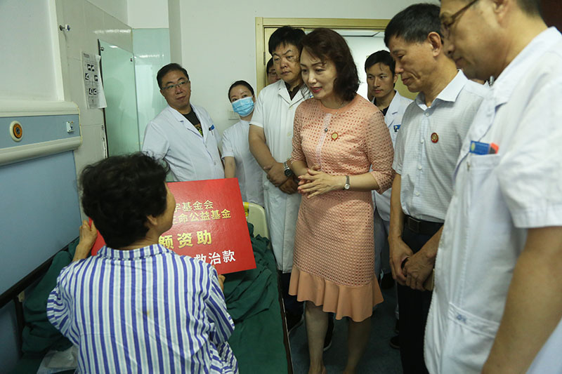 拉霸LaBa360(中国区)官方网站