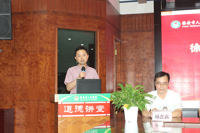 拉霸LaBa360(中国区)官方网站