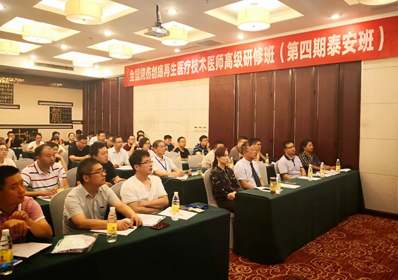 拉霸LaBa360(中国区)官方网站