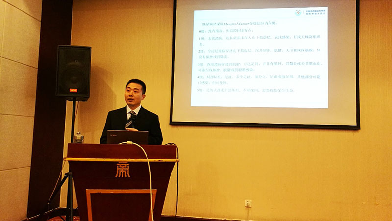 拉霸LaBa360(中国区)官方网站