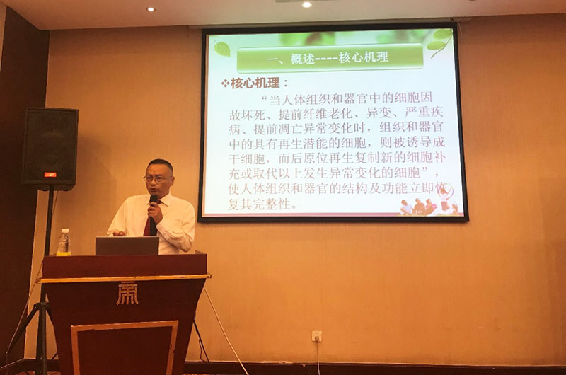 拉霸LaBa360(中国区)官方网站