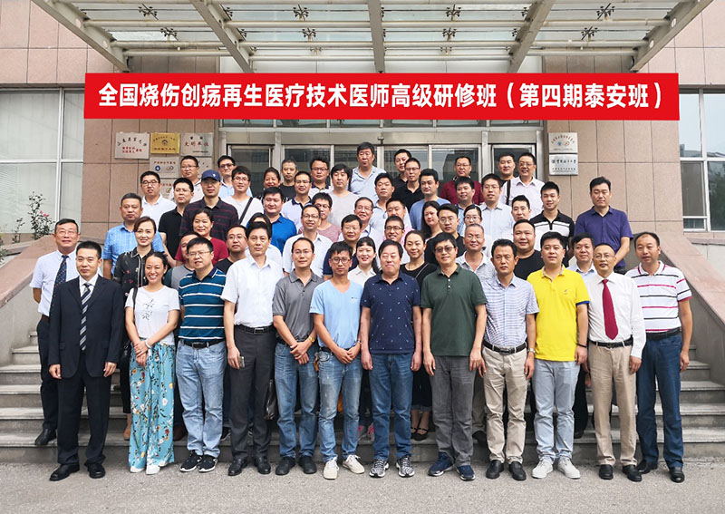 拉霸LaBa360(中国区)官方网站