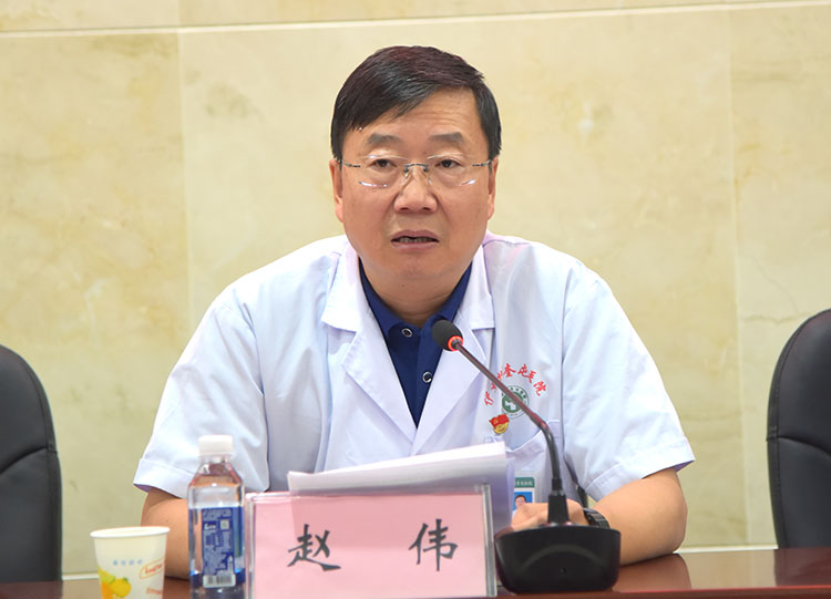 拉霸LaBa360(中国区)官方网站