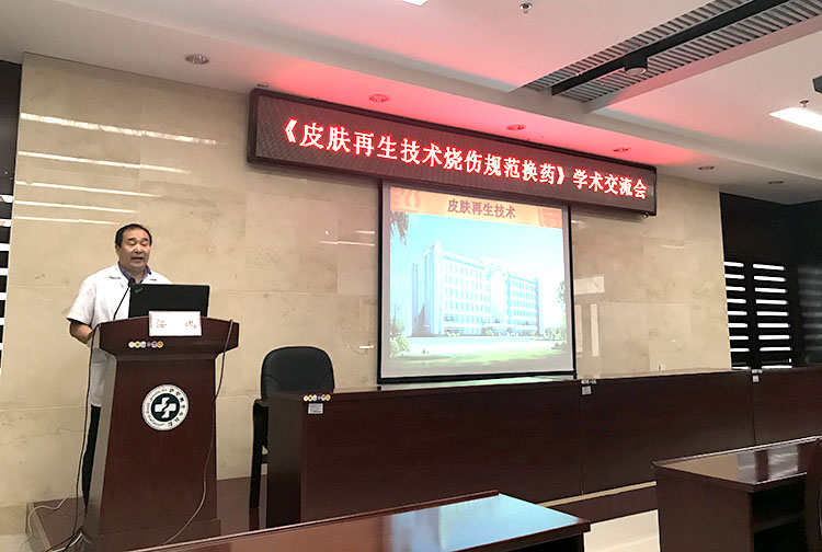 拉霸LaBa360(中国区)官方网站