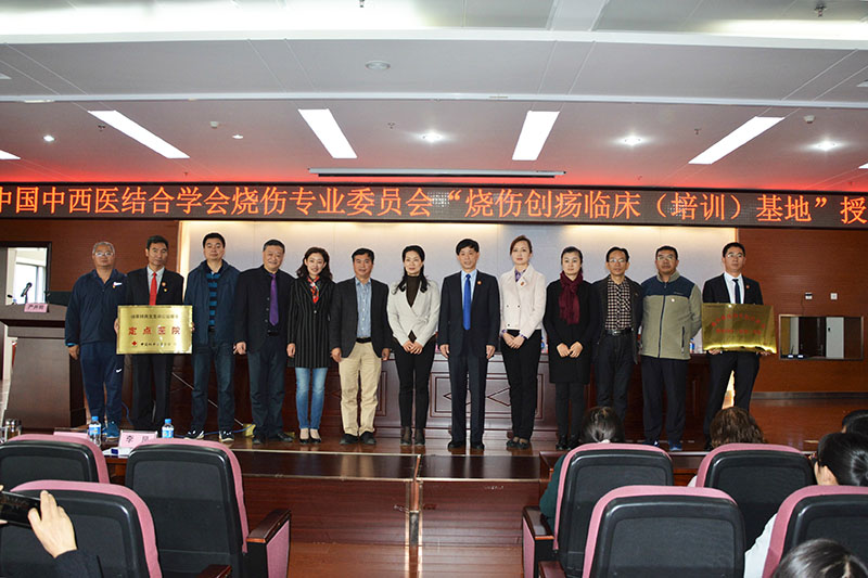 拉霸LaBa360(中国区)官方网站