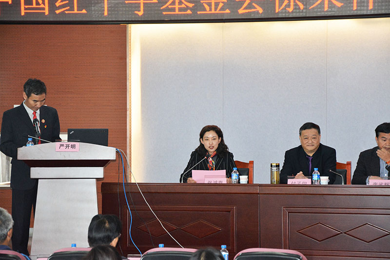 拉霸LaBa360(中国区)官方网站