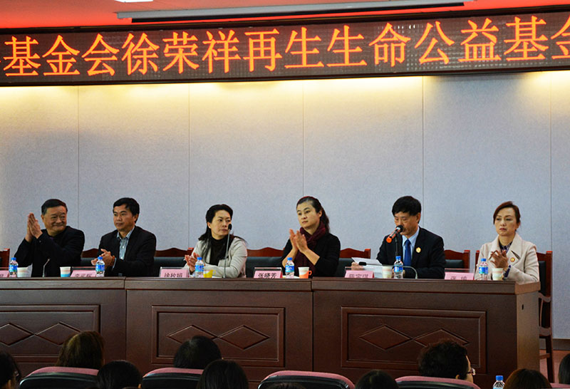 拉霸LaBa360(中国区)官方网站