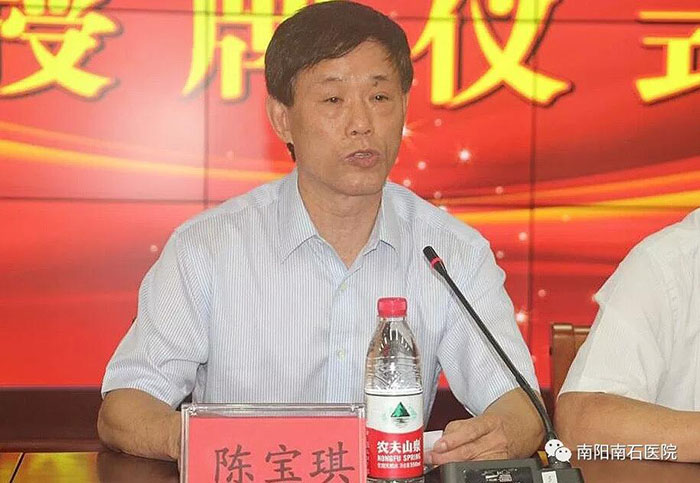 拉霸LaBa360(中国区)官方网站