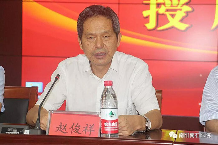 拉霸LaBa360(中国区)官方网站