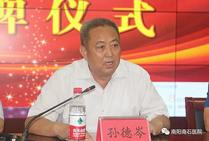 拉霸LaBa360(中国区)官方网站
