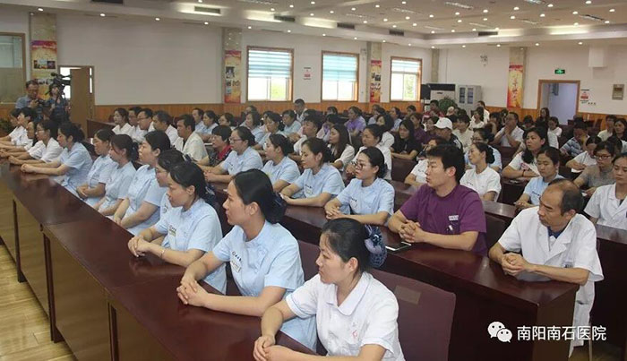 拉霸LaBa360(中国区)官方网站