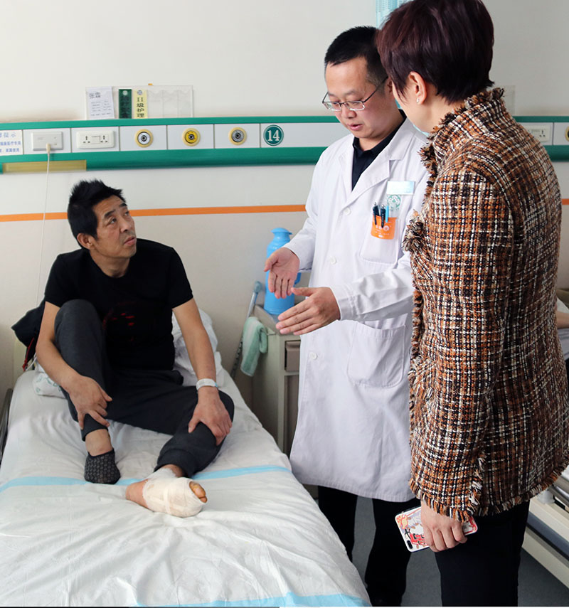 拉霸LaBa360(中国区)官方网站