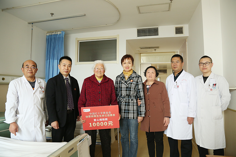 拉霸LaBa360(中国区)官方网站