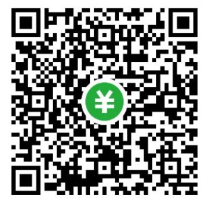 拉霸LaBa360(中国区)官方网站