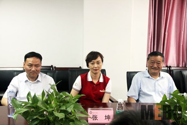 拉霸LaBa360(中国区)官方网站