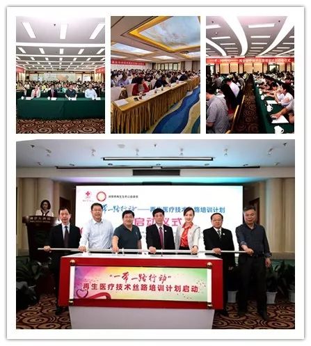 拉霸LaBa360(中国区)官方网站