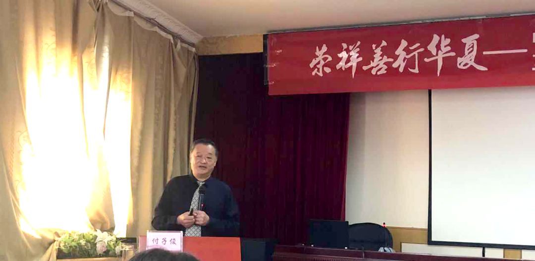 拉霸LaBa360(中国区)官方网站