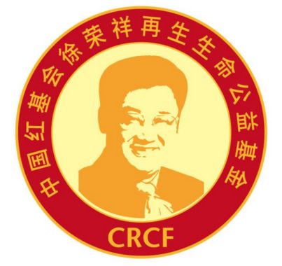 拉霸LaBa360(中国区)官方网站