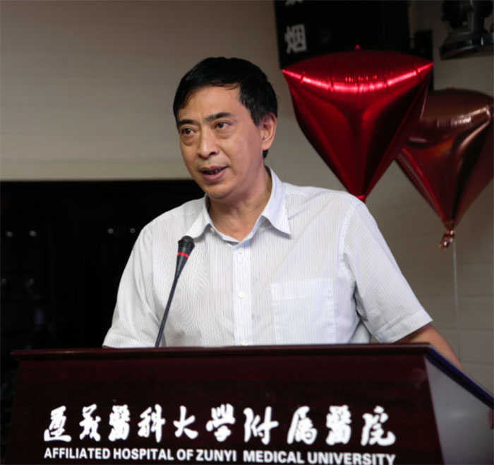 拉霸LaBa360(中国区)官方网站