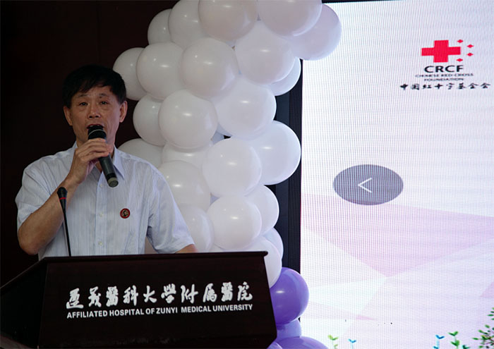 拉霸LaBa360(中国区)官方网站