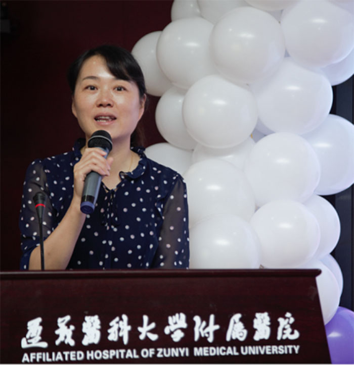 拉霸LaBa360(中国区)官方网站
