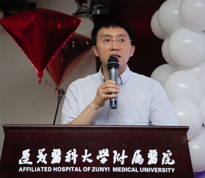 拉霸LaBa360(中国区)官方网站