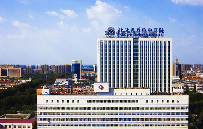 拉霸LaBa360(中国区)官方网站