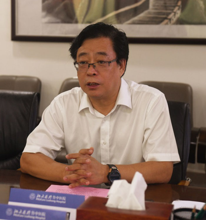 拉霸LaBa360(中国区)官方网站