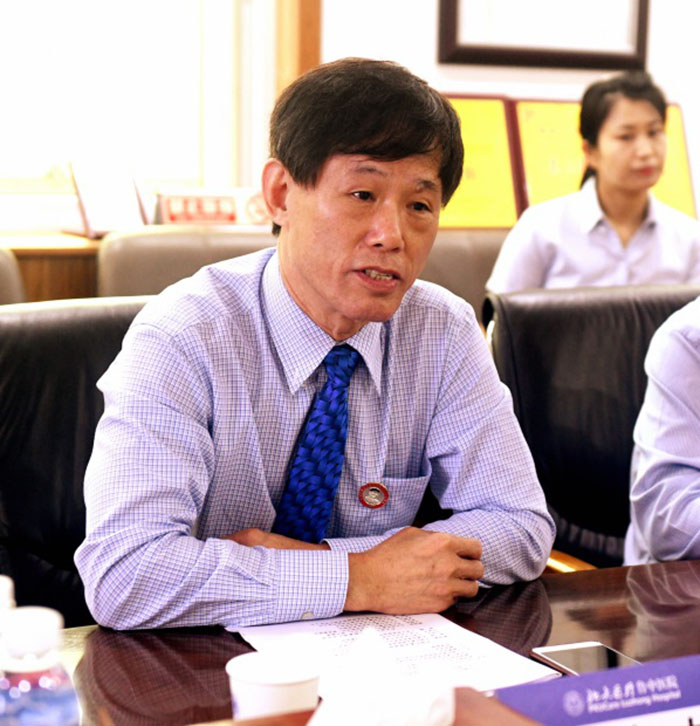 拉霸LaBa360(中国区)官方网站
