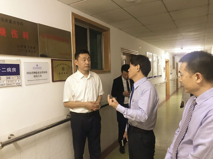 拉霸LaBa360(中国区)官方网站
