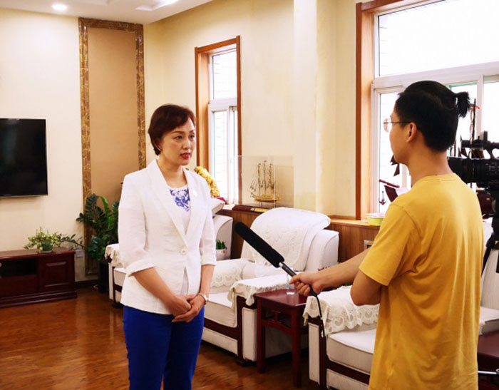 拉霸LaBa360(中国区)官方网站
